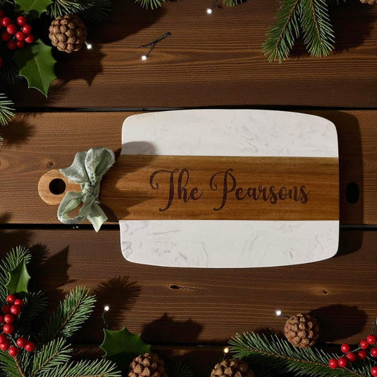 How to Choose the Perfect Duneland Designs Gift for Every Occasion