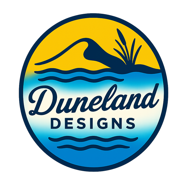 Duneland Designs