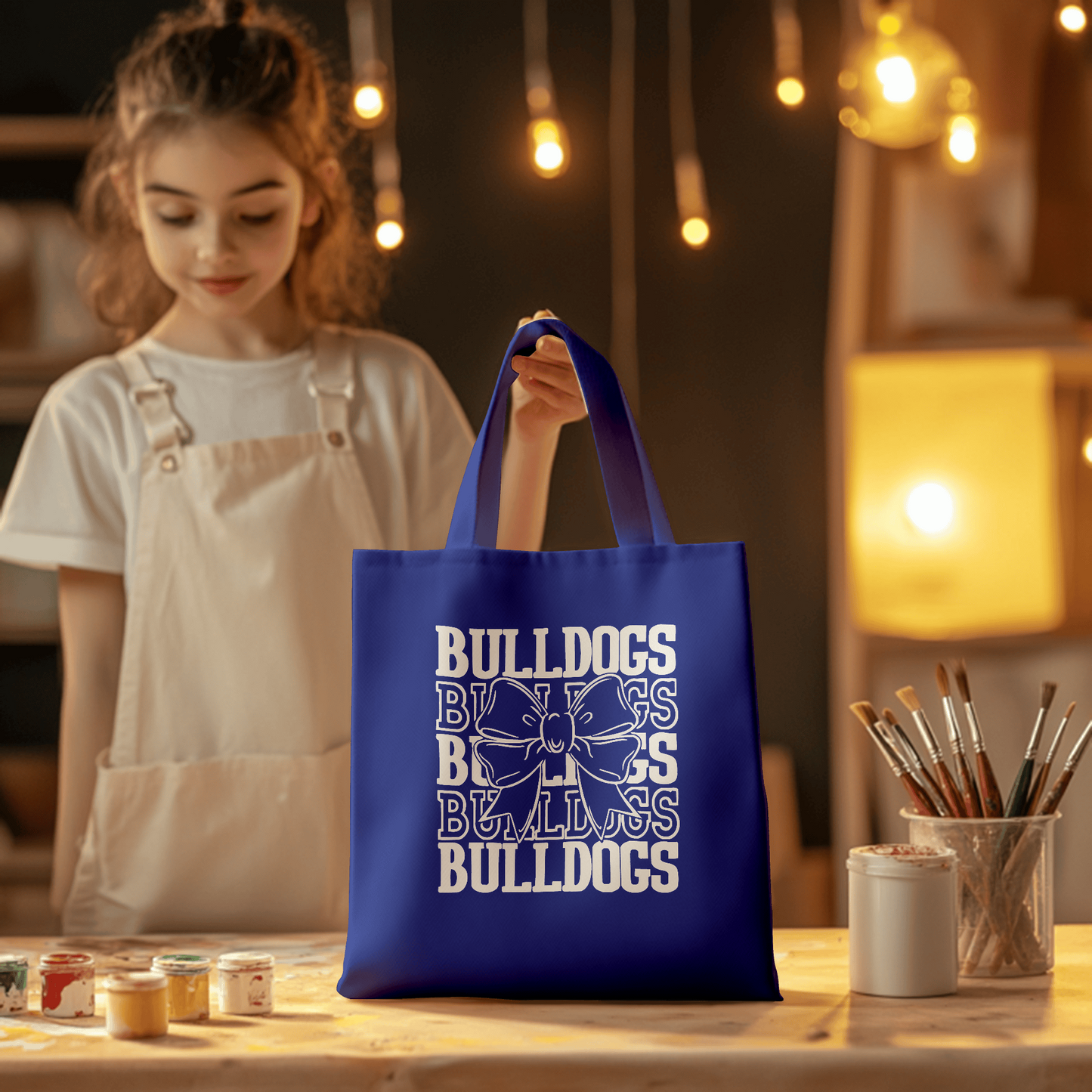 Tote Bags