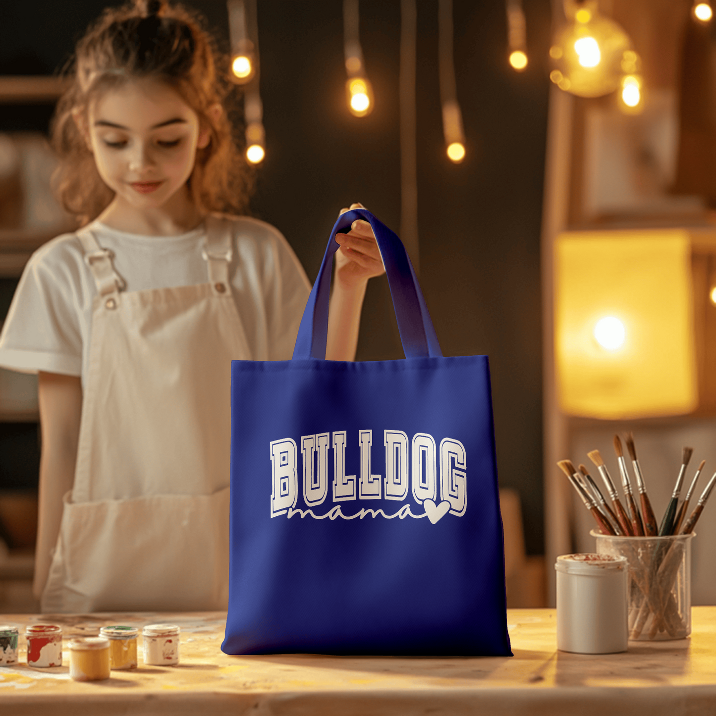 Tote Bags