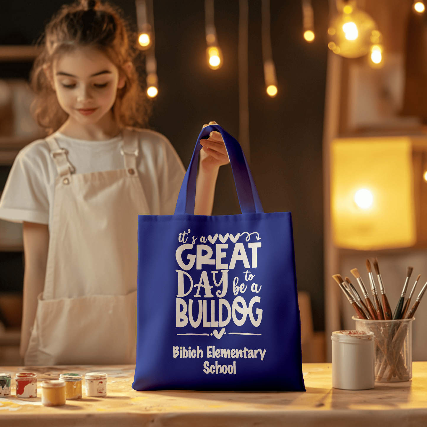 Tote Bags