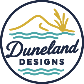 Duneland Designs